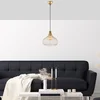 Conceptum Hypnose Luster Teldamla-11920, 22x22x120 cm, E27