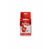 Lavazza Qualita Rossa kava v zrnu, 250 g