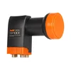 slomart Blow Satelitski pretvornik DigiSAT Quad DS4 Premium