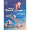 Clinical Neurodynamics