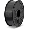 SUNLU PLA+ Black