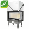 UNIFLAM 760 DURO PG