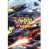 Andro Dunos 2 XBOX LIVE Key EUROPE