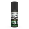 RLM 81 Ver.2 (incorrectly called RLM 83) 17 ml.