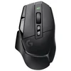 Logitech Gaming Miš G502 X Lightspeed Wireless