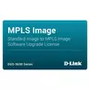 D-Link DGS-3630-28TC-SM-LIC software license/upgrade Full 1 license(s) Multilingual