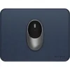 Satechi podloga za miško Vegan-Leather Premium Mouse Pad - modra