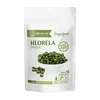 Hlorela tablete 100g We are one