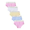 Baker by Ted Baker Spodnjice opal/rumena/eozin/bela