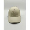 Lonsdale Cap