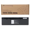 Nova baterija za Dell Latitude E7240 E7250 41Wh 7.4V 5600mAh E7240 GVD76