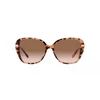Michael Kors Flatiron Naočare za sunce MK 2185BU 344913