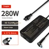 Youpin Punjač za laptop HP Omen, 20V14A, 280W