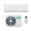 Hisense Inverter klima, 12K BTU, Easy Smart, CA35YR03G