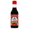 Teriyaki sos marinada, 250ml