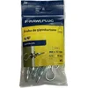 shumee SM Interset M4x32mm s stropnim kavljem, [OP 6]