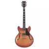 Yamaha SA 2200 VS WC