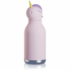 Asobu Bestie termovka za otroke Unicorn Bestie 460 ml