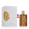 Etat Libre dOrange Unisex parfem Spice Must Flow, EDP, 100 ml