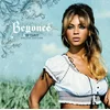 Beyoncé - BDay (Deluxe Edition) (CD)