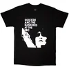 Siouxsie & The Banshees At The BBC Black XL Majica