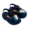 Ipanema Sandale za dečake 83757-BP403, Summer Xvii Baby, Teget