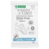 Natures Protection Healthy Hips&Joints sa Belom Ribom 110g