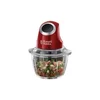Russell Hobbs 24660-56 Desire Mini Seckalica