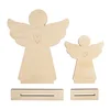 Rayher. Lesena Angela, set 2, 15x9.5cm