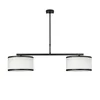 OPVIQ Visilica Way 11621