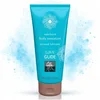 Ero Shiatsu Love Glide vlažilni intimni gel na vodni osnovi 100 ml
