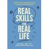 Real Skills for Real Life