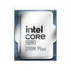 INTEL Core Ultra 5 250K Plus do 5.3GHz tray (AT807683B9B4886) procesor