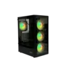 ZEUS Računar ZEUS Gamer R5 5600/DDR4 16GB/M.2 512GB/RTX3050 6GB