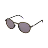 Julbo Around Kaki/Purple