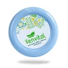Venvital FG, 100ml