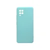 Maska za telefon SOFT CASE za Samsung A42/A426F, Tirkizna