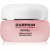 Darphin Intral umirujuća krem,a 50ml