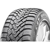 CST Medallion Winter WCP1 ( 155/70 R13 75T )