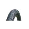 Chaoyang sp. guma - chaoyang 29x2.1 h-5129 ( 52-622) ( 124945 )