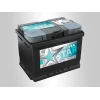 SILVER STAR Akumulator za automobile 12V060D EFB