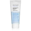 Revlon Professional Revlon Restart Hydration balzam za talilno nego 200 ml
