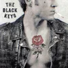 The Black Keys - No Rain, No Flowers (140 g) (LP)