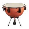 Timpani ( Pavke) Adams 73cm 2PAUFFI29D FS German