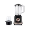 RAF R.2874B Blender 2u1 450W OUTLET