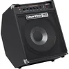 Hartke KB15 Bas kombo (Kot novo)