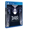 Darq - Complete Edition (PS4)