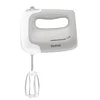 TEFAL Mikser  Prep Mix HT450B38
