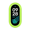 XIAOMI Smart sat Mi band 8 runnung clip/0