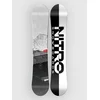 Nitro Prime Raw 2024 Snowboard uni